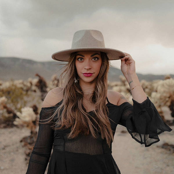 Sarah Jenkins